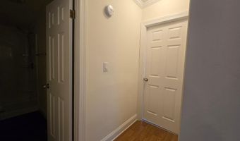 103 BETH Pl, Dover, DE 19901