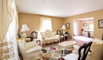 3600 POCONO Pl, Beltsville, MD 20705