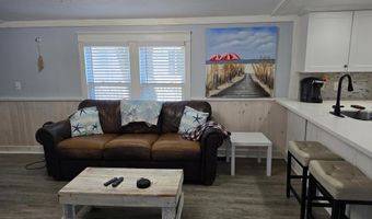 33500 CLOVER St, Lewes, DE 19958