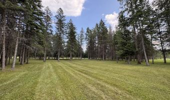 2220 M-30, Alger, MI 48610