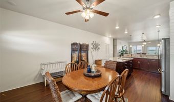 91-1129 Iliahialoe Loop, Ewa Beach, HI 96706