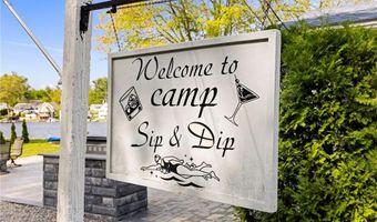 250 Shippee Plat Rd, Coventry, RI 02816