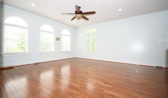 14823 WOOTTON MANOR Ct, Rockville, MD 20850