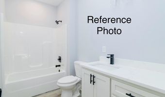 28 W Long St, Abbeville, MS 38601