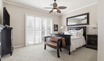 10191 Refuge Ct, Las Vegas, NV 89135