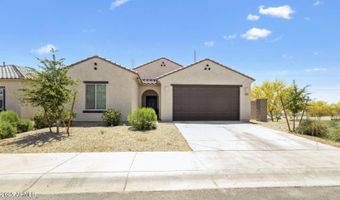 24559 W FLORES Dr, Buckeye, AZ 85326
