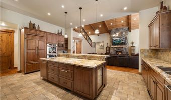 845 Donna Dr, Incline Village, NV 89451