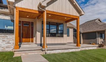 1298 Burt Ave, Berthoud, CO 80513