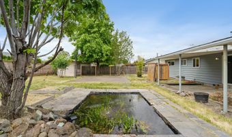 2222 34TH Ave, Albany, OR 97322