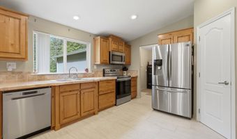 20270 NW PIHL Rd, Banks, OR 97106