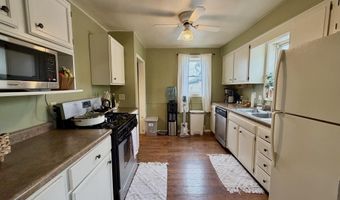 911 S 9th St, Aberdeen, SD 57401