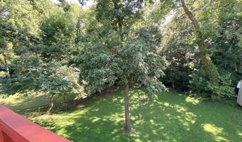 1418 MARINER Dr, Arnold, MD 21012