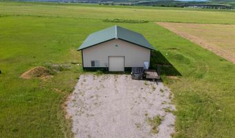 577 SHOOTING STAR Dr, Bedford, WY 83112