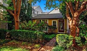 120 CHESAPEAKE Ave, Annapolis, MD 21403