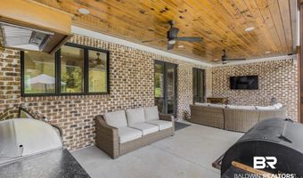 7530 Anglers Trl, Bay Minette, AL 36507