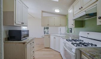 4182 N Luna Vista Ln, Chino Valley, AZ 86323