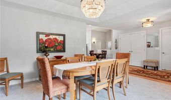 1811 Wildflower Ln NE, Alexandria, MN 56308