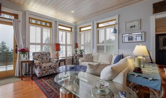 29 Wohoa Bay Dr, Addison, ME 04606