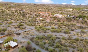 7080 E ARROYO Rd, Cave Creek, AZ 85331