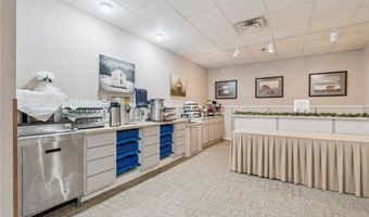 4709 220th Trl, Amana, IA 52203