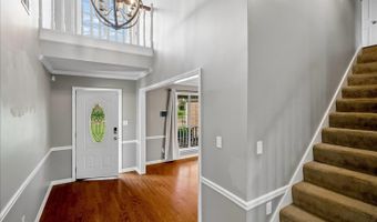6075 DAYBREAK Dr, Bartlett, TN 38135