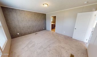 2670 Republican Grove Rd, Atwood, TN 38220