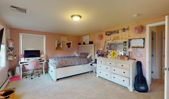 45 Peach Tree Rd, Auburn, NH 03032