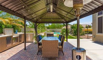 2892 Jamie Rose St, Las Vegas, NV 89135