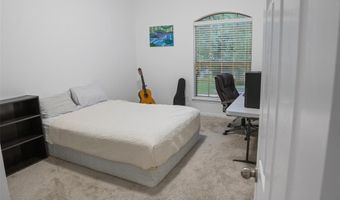 1818 Port Isabel Dr, Allen, TX 75013