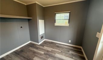 16007 Oval Ave, Altamont, MO 64620