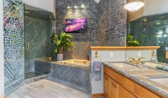 60 Elk Track Ct, Beaver Creek, CO 81620