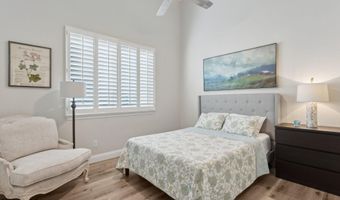 4960 E DALE Ln, Cave Creek, AZ 85331