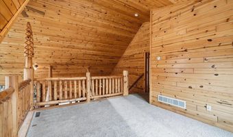 976 State Road 46, Amery, WI 54001