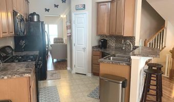 2910 LOMOND Pl 79, Abingdon, MD 21009