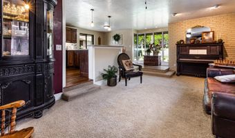 453 SHERIDAN, Centerville, UT 84014