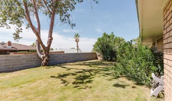 2906 Sunland Dr, Alamogordo, NM 88310