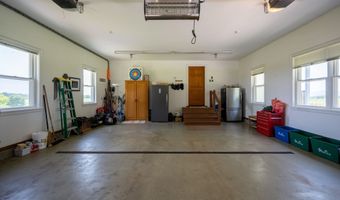 2493 Lake St, Addison, VT 05491