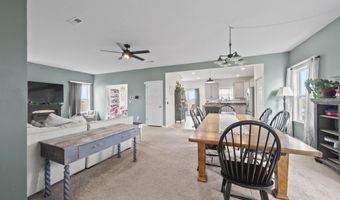 5316 Karst Cir, Ashville, OH 43103