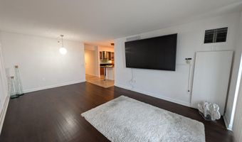 526 Pacific Ave 605, Atlantic City, NJ 08401