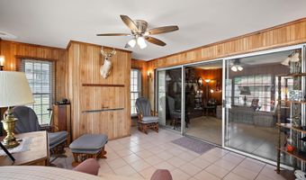 820 CAUSEZ Ave, Claymont, DE 19703