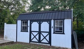125 Palmeto Pkwy, Belton, SC 29627