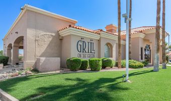 5733 S AMBERWOOD Dr, Chandler, AZ 85248