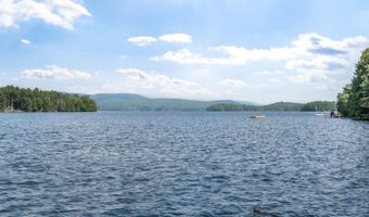 67 Sandy Cove Rd, Belgrade, ME 04917