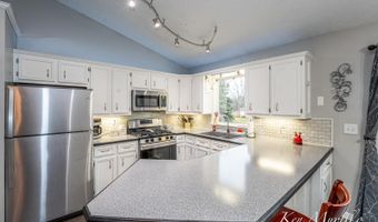 11384 Prairie Ave, Allendale, MI 49401