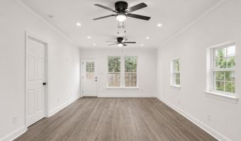 2829 Convention, Baton Rouge, LA 70806