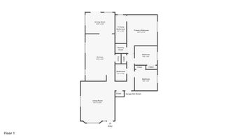 4624 SE GEARY St, Albany, OR 97322