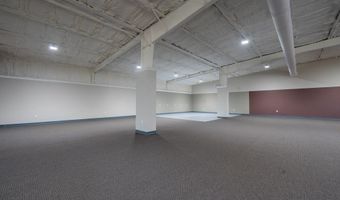 1205 W Parker St, Baxley, GA 31513