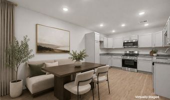6500 6502 Kathleen St, Bentonville, AR 72713