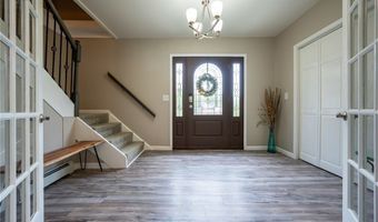 9498 Harrison St, Angola, NY 14006