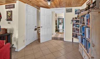 202 Bear Cove Rd, Baileyville, ME 04694